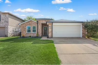 5532 Ventura Street, Fort Worth, TX 76244 - Photo 20