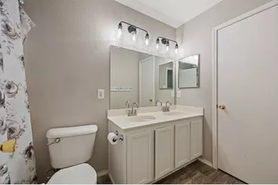 5532 Ventura Street, Fort Worth, TX 76244 - Photo 14