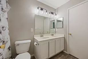 5532 Ventura St, Fort Worth, TX 76244 - Photo 14