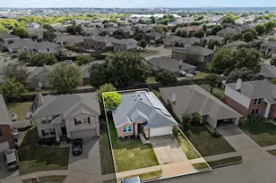 5532 Ventura St, Fort Worth, TX 76244 - Photo 20