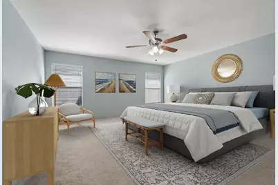 5532 Ventura Street, Fort Worth, TX 76244 - Photo 12