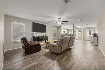 5532 Ventura Street, Fort Worth, TX 76244 - Photo 4
