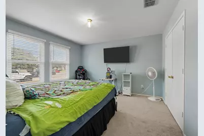 5532 Ventura Street, Fort Worth, TX 76244 - Photo 18