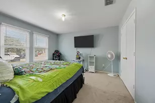 5532 Ventura St, Fort Worth, TX 76244 - Photo 18