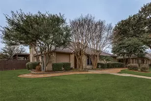 1516 Flintwood Dr, Richardson, TX 75081 - Photo 1