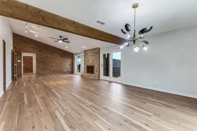 1516 Flintwood Drive, Richardson, TX 75081 - Photo 10