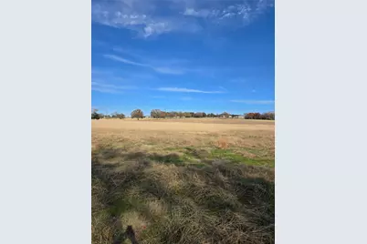 Tbd2 N Fm 730, Decatur, TX 76234 - Photo 4