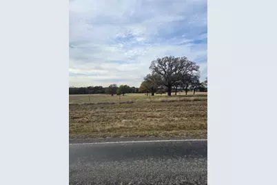 Tbd2 N Fm 730, Decatur, TX 76234 - Photo 6