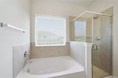 394 Bronco Drive, Waxahachie, TX 75165 - Photo 12