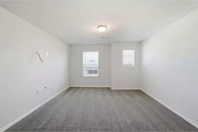 394 Bronco Drive, Waxahachie, TX 75165 - Photo 24