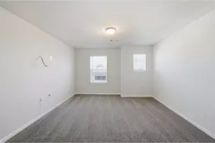 394 Bronco Dr, Waxahachie, TX 75165 - Photo 24
