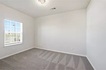 394 Bronco Drive, Waxahachie, TX 75165 - Photo 6