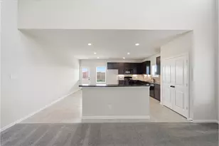 394 Bronco Dr, Waxahachie, TX 75165 - Photo 18