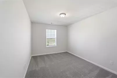 394 Bronco Drive, Waxahachie, TX 75165 - Photo 28