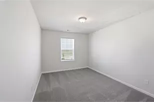 394 Bronco Dr, Waxahachie, TX 75165 - Photo 28