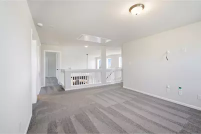 394 Bronco Drive, Waxahachie, TX 75165 - Photo 26