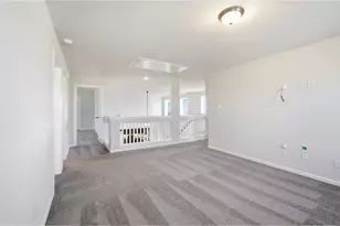 394 Bronco Dr, Waxahachie, TX 75165 - Photo 26