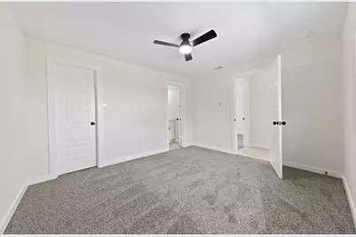 534 NE 23rd Street, Grand Prairie, TX 75050 - Photo 16