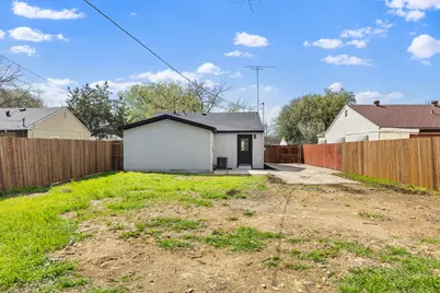 534 NE 23rd Street, Grand Prairie, TX 75050 - Photo 24