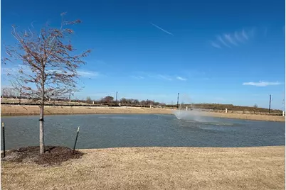 850 Urbana Drive, Prosper, TX 75078 - Photo 2