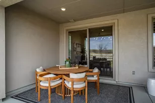 11608 Iron Bark Dr, Denton, TX 76207 - Photo 28