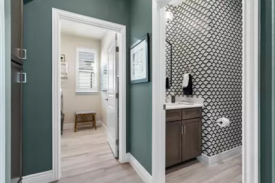 11608 Iron Bark Drive, Denton, TX 76207 - Photo 20