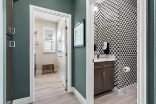 11608 Iron Bark Dr, Denton, TX 76207 - Photo 20