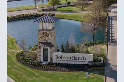 11608 Iron Bark Drive, Denton, TX 76207 - Photo 36