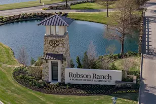 11608 Iron Bark Dr, Denton, TX 76207 - Photo 36