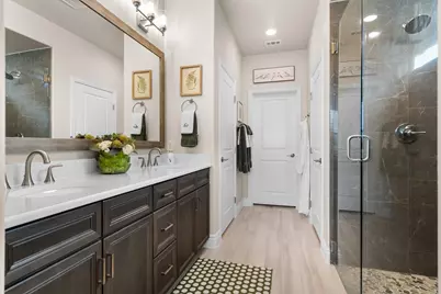 11608 Iron Bark Drive, Denton, TX 76207 - Photo 24