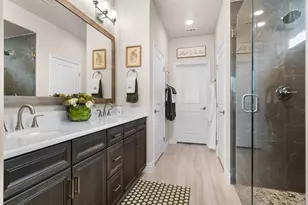 11608 Iron Bark Dr, Denton, TX 76207 - Photo 24