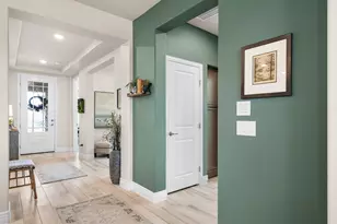 11608 Iron Bark Dr, Denton, TX 76207 - Photo 6