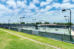 11608 Iron Bark Dr, Denton, TX 76207 - Photo 40