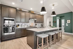 11608 Iron Bark Dr, Denton, TX 76207 - Photo 14