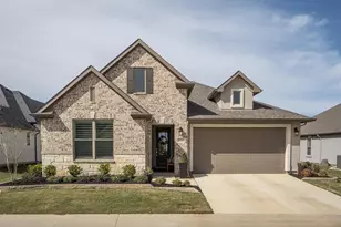 11608 Iron Bark Dr, Denton, TX 76207 - Photo 2