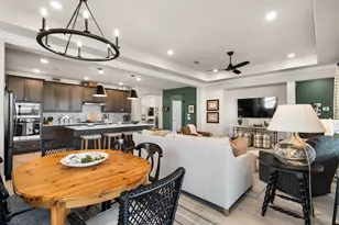 11608 Iron Bark Dr, Denton, TX 76207 - Photo 16