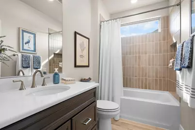 11608 Iron Bark Drive, Denton, TX 76207 - Photo 10