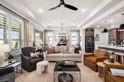 11608 Iron Bark Drive, Denton, TX 76207 - Photo 18