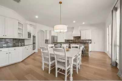 115 Eagles Peak Lane, Double Oak, TX 75077 - Photo 12