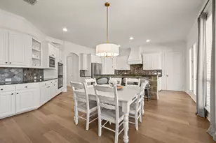 115 Eagles Peak Ln, Double Oak, TX 75077 - Photo 12