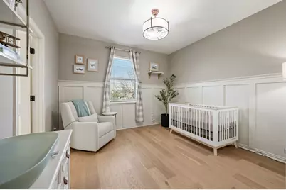 115 Eagles Peak Lane, Double Oak, TX 75077 - Photo 26