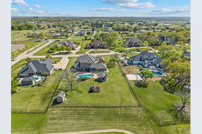 115 Eagles Peak Lane, Double Oak, TX 75077 - Photo 34