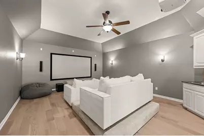 115 Eagles Peak Lane, Double Oak, TX 75077 - Photo 20