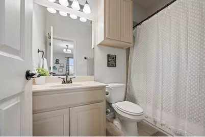 115 Eagles Peak Lane, Double Oak, TX 75077 - Photo 22