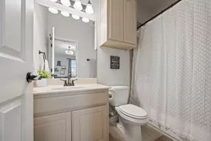 115 Eagles Peak Ln, Double Oak, TX 75077 - Photo 22