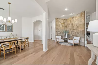 115 Eagles Peak Lane, Double Oak, TX 75077 - Photo 6