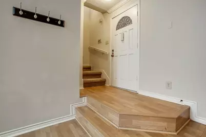 6000 Auburndale Avenue #F, University Park, TX 75205 - Photo 8