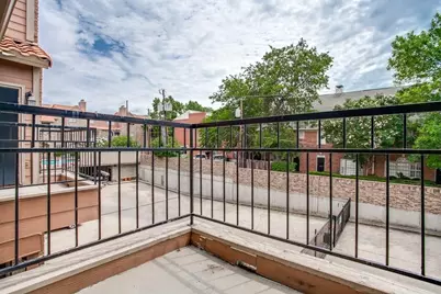 6000 Auburndale Avenue #F, University Park, TX 75205 - Photo 14