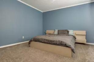 6000 Auburndale Ave, University Park, TX 75205 - Photo 16