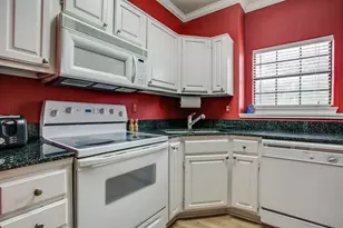 6000 Auburndale Ave, University Park, TX 75205 - Photo 10